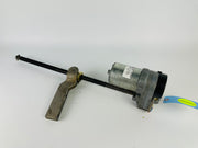 Cardio Equipment Parts